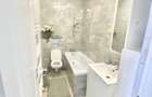 Apartament cu o camera, complet utilat – gata de mutare - I.C. Frimu, Galati   - 5