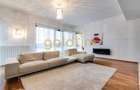 NOU/TERASA/VEDERE LIBERA/BANEASA/AMBASADA AMERICII - 1