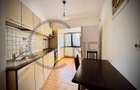Apartament de 2 camere - parter - Dorobanti Beller Parc Floreasca - 5