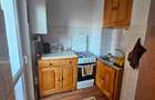 Închiriez apartament 1 cameră, decomandat, 35 mp, Mănăștur - 4