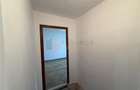 Apartament 3 camere cf 1 decomandat Zona Micro 14 - 3