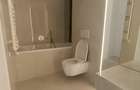 Apartament 3 camere Lux | Cortina North | Mutare imediata - 10