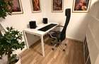 Apartament De Inchiriat - 2 Camere - Ultra Modern - Zona Garii / Arcu - Iasi - 2