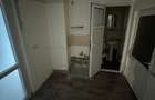 Spatiu Comercial zona Poitiers - Aumovio - 11