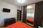 Inchiriez apartament 3 camere zona 300 - 4