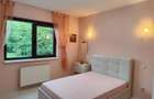 Apartament 2 camere, 53 mp, parcare! Zona Sub Cetate! - 3