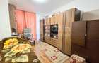 Apartament 2 camere | 48mp | Bloc nou | Etaj 1 | Balcon | Zona Pod Ira - 1