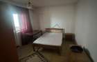 Apartament 2 camere decomandat Nicolina2 - 7