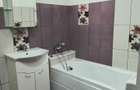 INVESTIȚIE! Apartament + Spațiu Comercial, Ultracentral, lângă Muzeul Mineral - 4