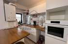 APARTAMENT COCHET CU 1 DORMITOR LA INCHIRIERE LANGA PARC HERASTRAU - 3