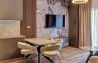 Apartament de vanzare Floresti- finisaje premium - 2