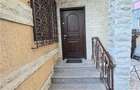 Apartament 4 Camere in Vila, Curte si Intrare Separata, Zona Andrei Saguna - 30