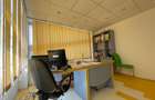 Cladire de vanzare in zona vest Tulcea - 13