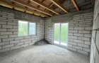Casa P+1E la rosu de vanzare in Valea Doftanei | Teren 1000 mp | Trăisteni - 17