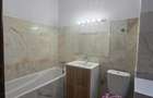 Primaverii, apartament 3 camere - 4