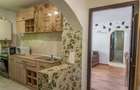 Apartament 2 camere | Str. Republicii 7 (Narcisa) | Parter înalt - 1