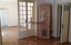 Casa| 3 camere| curte 250 mp| Garaj 2 locuri| Domenii| Casin| - 1