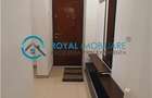 Royal Imobiliare-Inchiriere Apartament 3 Camere Zona Piata Mihai Viteazu - 17