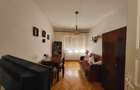 Casă monumentală pe 3 nivele, 5 camere, garaj și curte generoasă – Zona Decebal - 2