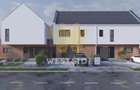 Triplex premium de vanzare, in Sacalaz - 7
