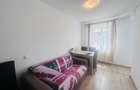 Apartament de o camera/ SUBCETATE/ PARC POLIGON - 11