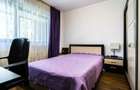 2 camere, etaj 4, 54 mp, Lujerului, mobilat-utilat, loc de parcare inclus - 5
