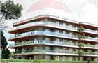 DE VANZARE Apartament 3 camere Pipera/ERA-DIRECT DEZVOLTATOR - 6