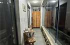 AVIATIEI | DE VANZARE APARTAMENT 3 CAMERE | SMARANDA BRAESCU - 11