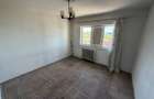 Apartament 2 camere zona KM 5 - 3
