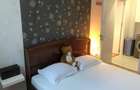 2 Camere Vatra Luminoasa cu Centrala Proprie l Pet Friendly - 6