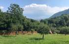 De vanzare teren unic in Brasov (vedere panoramica asupra orasului) - 4