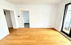 Apartament 2 Camere Herastrau | Ideal Investitie | loc de parcare - 8