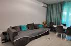 Apartament 4 camere Brancoveanu / Cavar / str Odei - 12