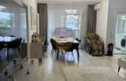 2 camere LUX zona Boreal, 71 mp, parter, parcare, 2 balcoane, boxa, centrala A/C - 9