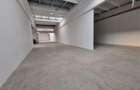 Hala productie/logistica + birouri  InCity - COMISION 0% - 4