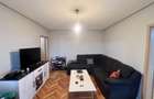 Apartament 2 camere, 40 mp utili, etaj 3/4 - Telegrafului - 2
