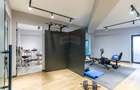 Spațiu comercial - office I 280mp I zona Mihai Bravu I Baba Novac - 11
