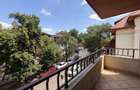 Apartament superb Kiseleff - Ion Mincu - 21