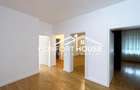 VILA S+P+E, 7camere,complex rezidential,piscina,IANCU NICOLAE-British School - 50