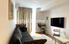 Apartament 3 camere | Baneasa | Mobilat si utilat | Terasa | - 4