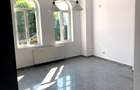 CASA 9 CAMERE | BULEVARD DACIA | 2 CENTRALE PE GAZ - 6