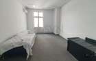 REC3001580 Spatiu Comercial I De Inchiriat I Calea Victoriei - 10