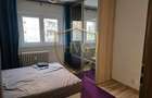 Apartament cu 2 camere | Decomandat | Parcul Tineretului - 2