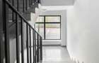 Spatiu comercial - zona Brotacei - 3