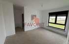 Apartamente noi 3 camere | 67mp util+ 31mp terasa | Braytim - Giroc - 4