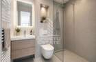 Duplex deosebit de vanzare in Sacalaz | 4 camere | 315 mp teren | - 9