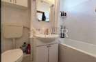 Apartament decomandat intr-un bloc izolat termic exterior ! Etaj intermediar. - 6