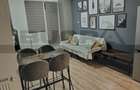 Apartament de 3 camere, modern, 65mp, 2 parcari, zona Auchan Iris - 3