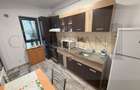 Student Apartament - Cotroceni Smart Residence - Mobilat Utilat - 7