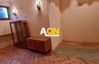 Spatiu Comercial Renovat cu Curte Interioara 7 Euro/mp - 9